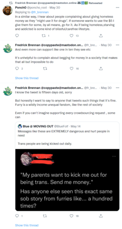 screencapture-twitter-fr-brennan-2022-06-01-04_52_09.furryebegging.png