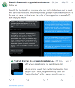 screencapture-twitter-fr-brennan-2022-06-01-04_52_09-2.1.png