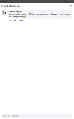 Screenshot_20220601-010241_Facebook.jpg