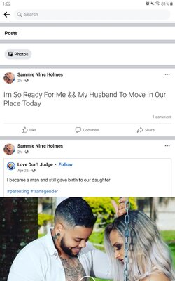Screenshot_20220601-010234_Facebook.jpg