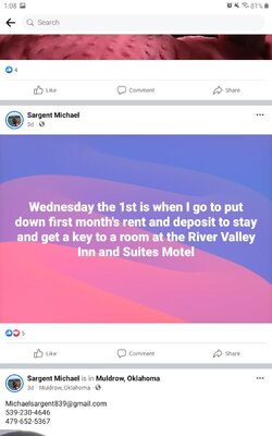 Screenshot_20220601-010837_Facebook.jpg