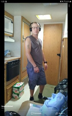 Screenshot_20220601-010504_Facebook.jpg