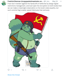 commieflag.png