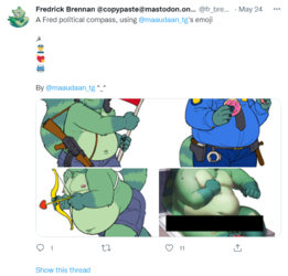 fursonacompass.png