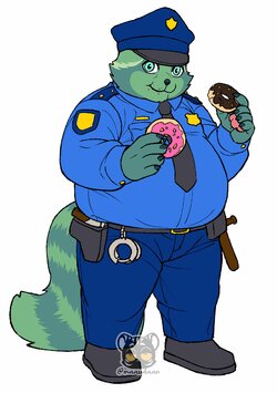 fursonacompass2.jpg