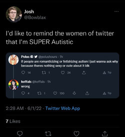 51AF015B-6463-433B-A362-218BF8AFF25E.jpeg