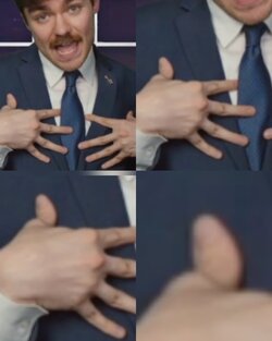enhance enhance enhance.jpg