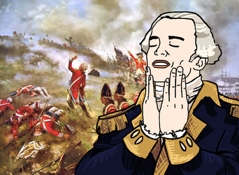 1654075001682.png
