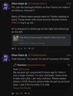 Screenshot_20220601-053005-110.png