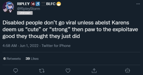 1654076538209.png
