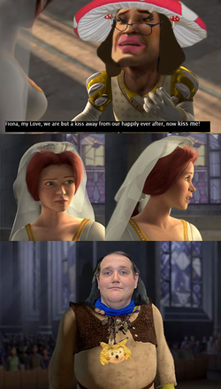 1654077271621.png