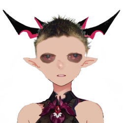CopingIrys.png