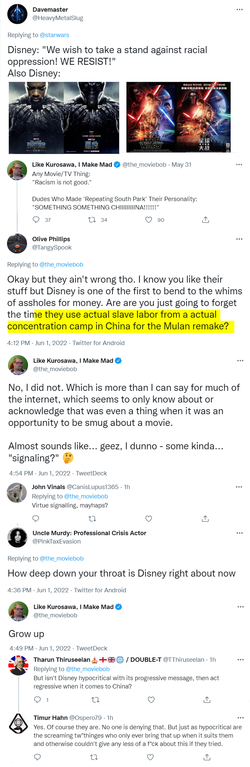 violation.png violation.png
