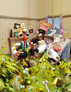 wallace and scromit.jpg