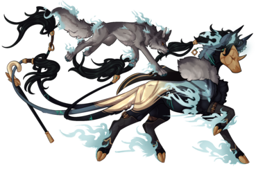 june_2___infel_phira_disguise_by_deerthrowaway_df5z3kr.png