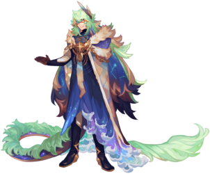 june_6___sacchim_avatar_by_deerthrowaway_df5z3jp.png