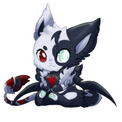 may_29___puppy_nei_treat_by_deerthrowaway_df5z3dx.png
