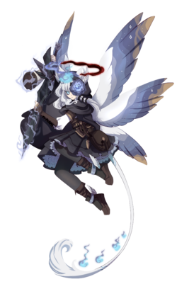 may_30___mad_izoku_treatling_by_deerthrowaway_df5z3e2.png