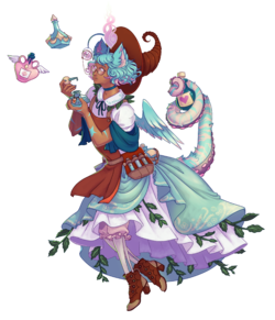 may_31___amitotic_treatling_1_by_deerthrowaway_df5z3dj.png
