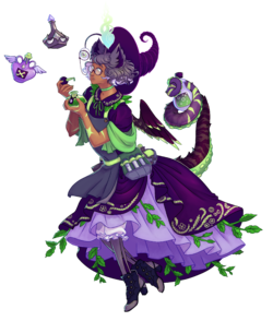may_31___amitotic_treatling_2_by_deerthrowaway_df5z3ct.png