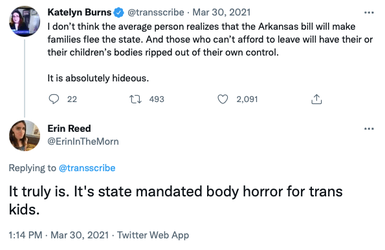 2022-06-01-arkansas.png