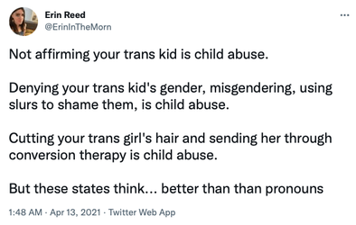 2022-06-01-childabuse.png