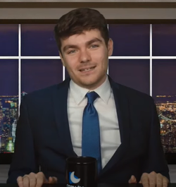 1654084988235.png