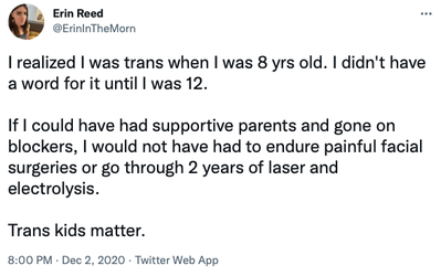 2022-06-01-blockers.png