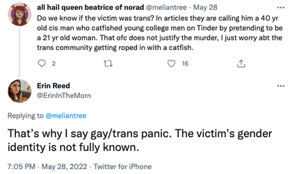2022-06-01-etute-catfish.png