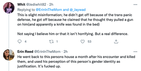 2022-06-01-etute-misinformation.png