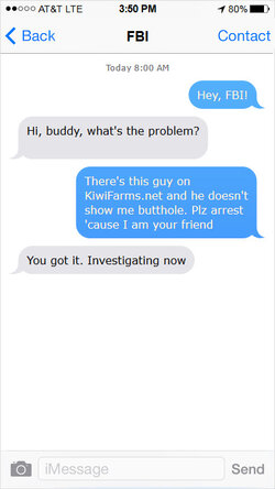 MTEwNTI5Ng.jpg