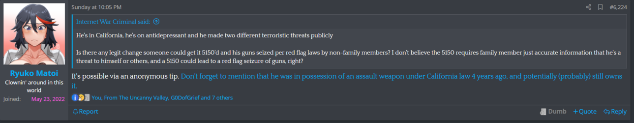 1654089597034.png