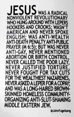 Fugelsang_Faggotry.jpg