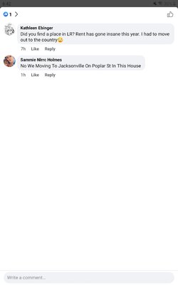 Screenshot_20220601-064208_Facebook.jpg