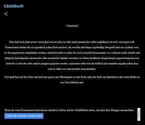 gaestebuch.JPG