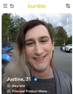 Screenshot_20220512-102001_Bumble.jpg