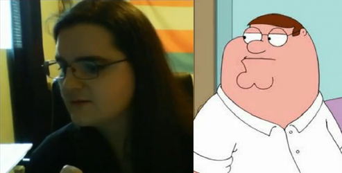lily griffin.png