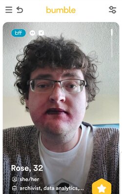 Screenshot_20220509-132342_Bumble.jpg