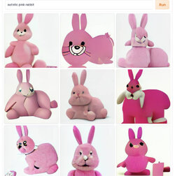 dall-e-rabbit.jpeg