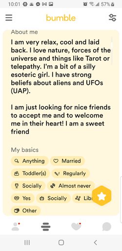 Screenshot_20220225-100115_Bumble.jpg