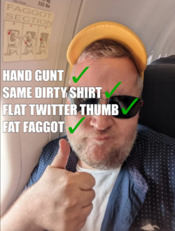 fatfaggit.png
