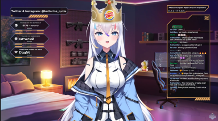 1654095809298.png