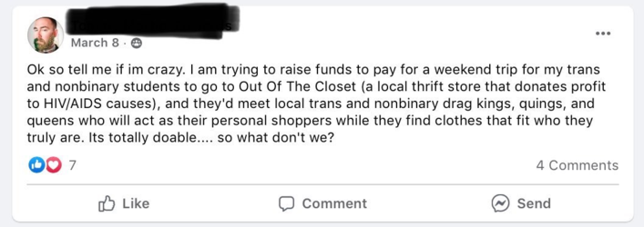 1654095982433.png