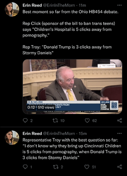 Screenshot_20220601-080851.png