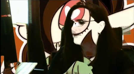 more chroma key.png