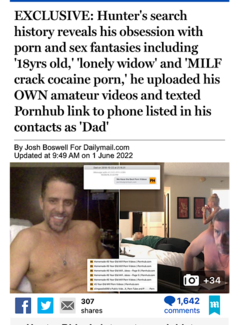 6C606B59-97B3-47A1-99E6-0C57A4E25D7B.png