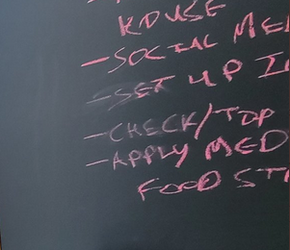 food stamps.png