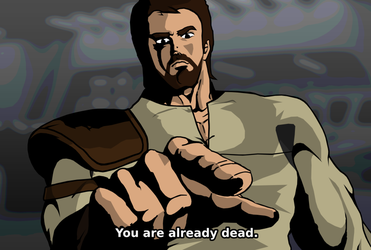 Kyle_Katarn_Kenshiro.png