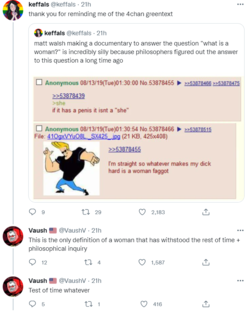 1654099355475.png