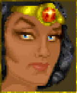 1654100083900.png